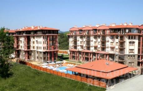 South Beach - Царево - Фото 14