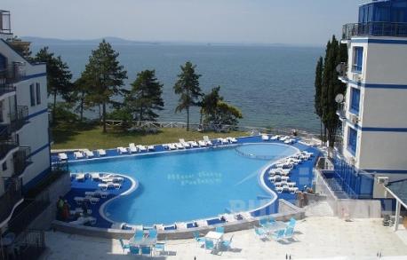 Blue Bay Palace / Blue Bay Palace - Photo 1