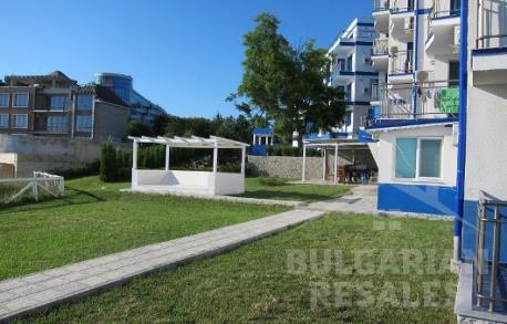 Pałac Błękitna Zatoka / Pałac Błękitna Zatoka - Фото5