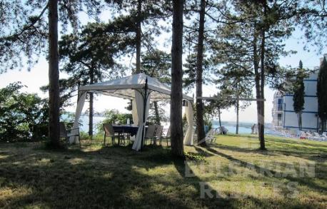 Pałac Błękitna Zatoka / Pałac Błękitna Zatoka - Фото6