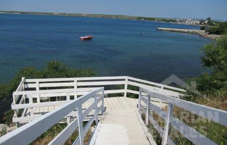 Pałac Błękitna Zatoka / Pałac Błękitna Zatoka - Фото7