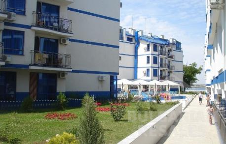 Blue Bay Palace / Blue Bay Palace - Photo 8