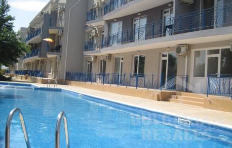 ID1369 Duże studio w Sunny Day 4 - Фото6