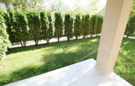 ID1371 Страхотно студио в комплекс Vip Zona - Снимка 9