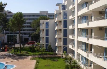 Excelsior / Эксельсиор - Фото 8