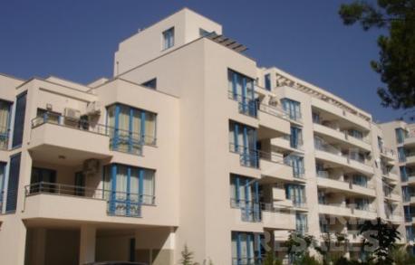 Excelsior - Снимка 9