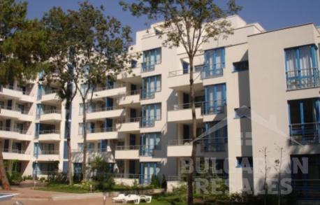 Excelsior - Снимка 10