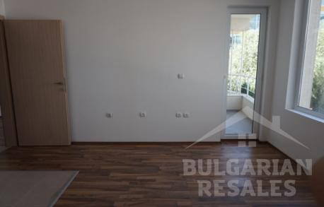 2 стаи в Лагуна 3 - Снимка 7