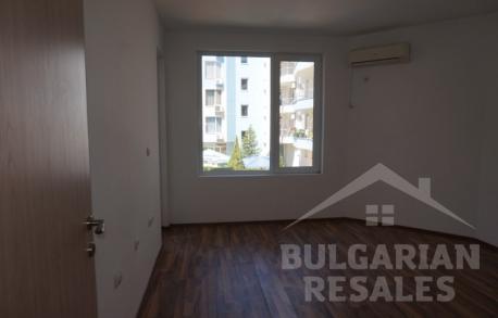 2 стаи в Лагуна 3 - Снимка 9