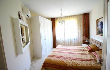 ID1398 Piękne mieszkanie w kompleksie ARTUR - Фото7