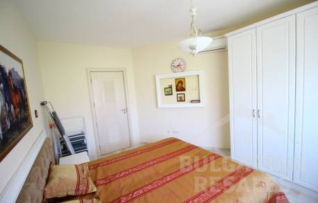 ID1398 Piękne mieszkanie w kompleksie ARTUR - Фото8