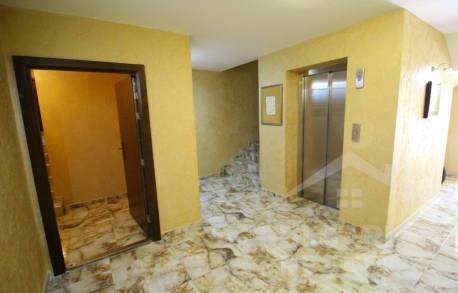 ID1398 Piękne mieszkanie w kompleksie ARTUR - Фото15