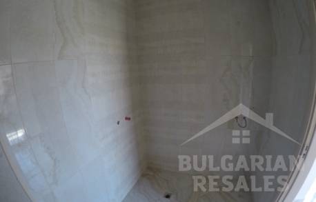 ID1397 Апартамент в элитном комплексе Artur - Фото7