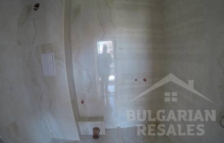 ID1397 Апартамент в элитном комплексе Artur - Фото9