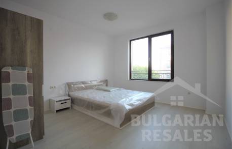 ID1440 One bedroom flat in Green LIfe - Photo 9