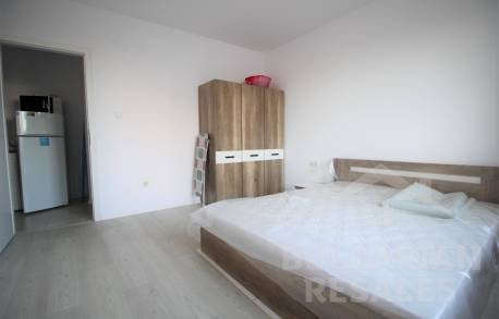 ID1440 One bedroom flat in Green LIfe - Photo 10