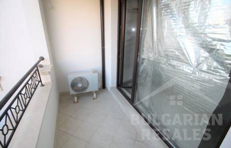 ID1440 One bedroom flat in Green LIfe - Photo 11