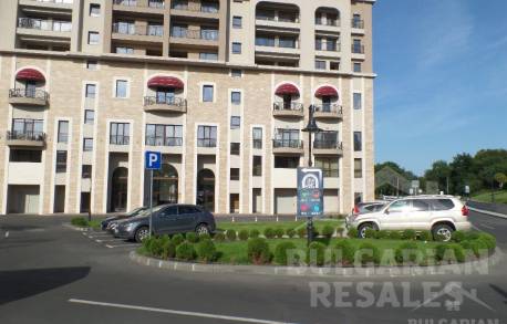 Kúpiť luxusnú nehnuteľnosť v Burgase - Фото4