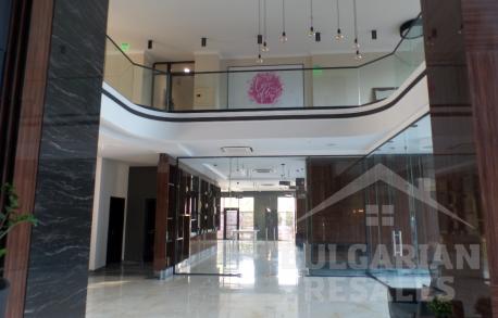 Lazuren bryag / Лазурный берег - Фото28