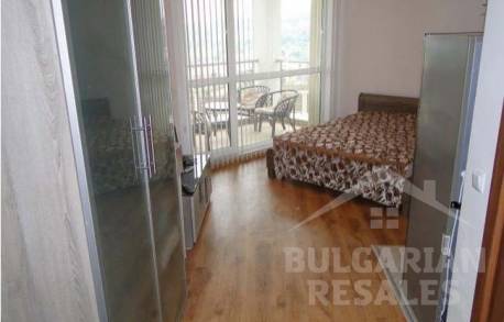 Студио за продажба в Fortuna Cape 3 - Снимка 7