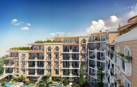 Messembria Garden / Месембрия Гарден - Фото7