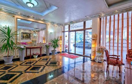 Невероятно изгодна оферта! - Снимка 14