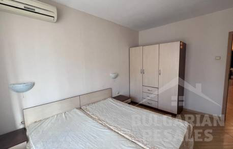 Тристаен апартамент на добра цена - Снимка 14