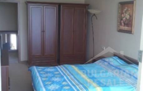 2 room Festa Premium Resort - Photo 4