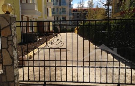 Magnolia Residence 3 / Magnolia Residence 3 - Снимка 7