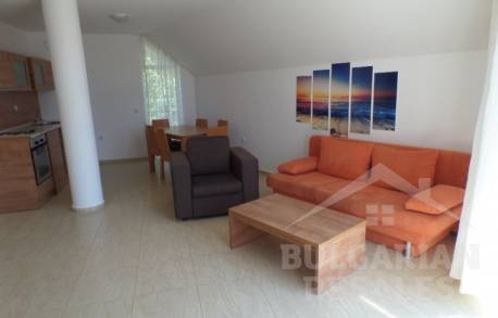 3 спални Sun Village за 48900 евро - Снимка 2