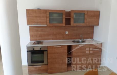 3 spálne v Sun Village za 48900 eur - Фото4