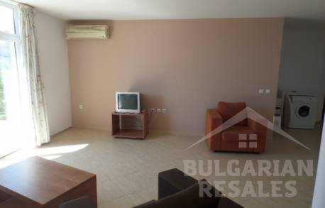 3 spálne v Sun Village za 48900 eur - Фото5
