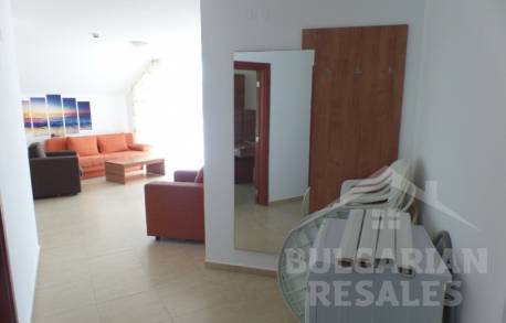 3 spálne v Sun Village za 48900 eur - Фото6
