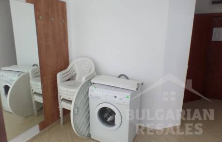 3 spálne v Sun Village za 48900 eur - Фото7