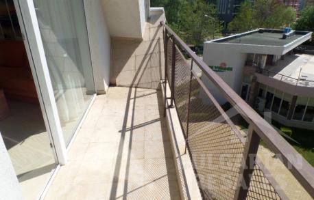 3 spálne v Sun Village za 48900 eur - Фото8