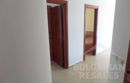 3 spálne v Sun Village za 48900 eur - Фото11