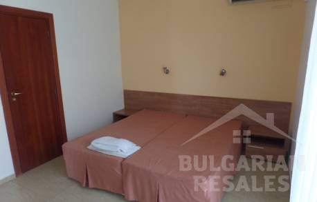 3 спални Sun Village за 48900 евро - Снимка 14