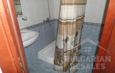 3 спални Sun Village за 48900 евро - Снимка 16
