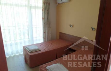 3 спални Sun Village за 48900 евро - Снимка 17