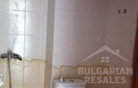 Villa Mare Byala - Фото8