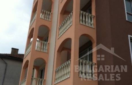 Villa Mare Byala - Фото9