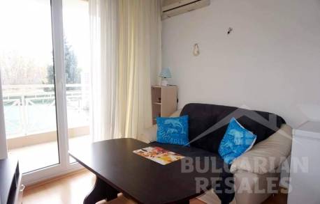 ID1355 Не дорогая квартира в Sunny Day 3 Premium - Фото 5