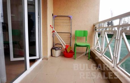 ID1355 Не дорогая квартира в Sunny Day 3 Premium - Фото 6