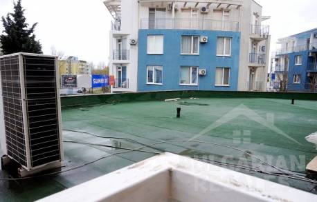 ID1355 Не дорогая квартира в Sunny Day 3 Premium - Фото 7