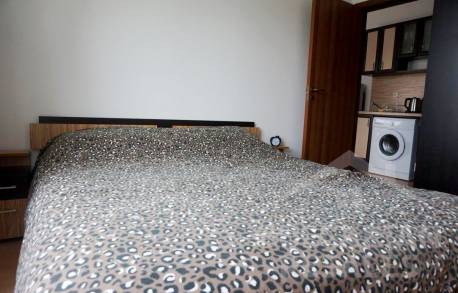 ID1355 Не дорогая квартира в Sunny Day 3 Premium - Фото 8