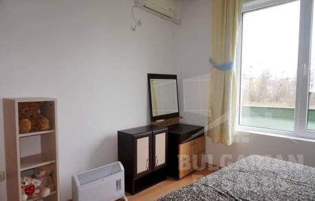 ID1355 Не дорогая квартира в Sunny Day 3 Premium - Фото 9