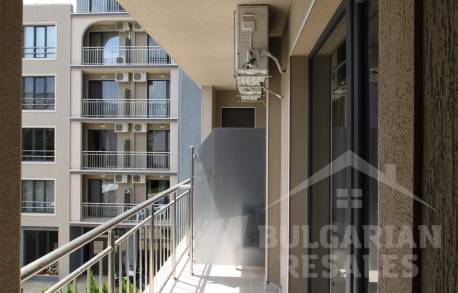 ID1372 Excellent apartment in Vip Classic complex - Photo 7