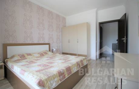 ID1372 Excellent apartment in Vip Classic complex - Photo 8