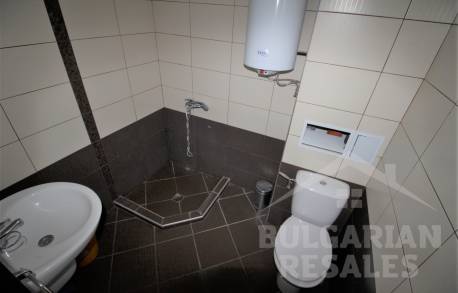 ID1372 Excellent apartment in Vip Classic complex - Photo 10