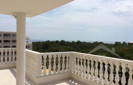 LifeStyle Deluxe  - Фото4